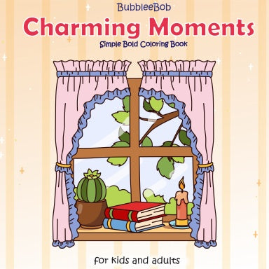 Book Cover Variant Thumbnail