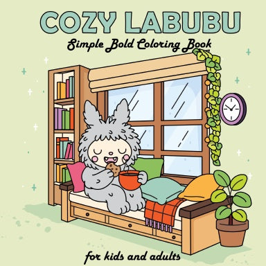 Book Cover Variant Thumbnail