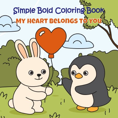 Book Cover Variant Thumbnail