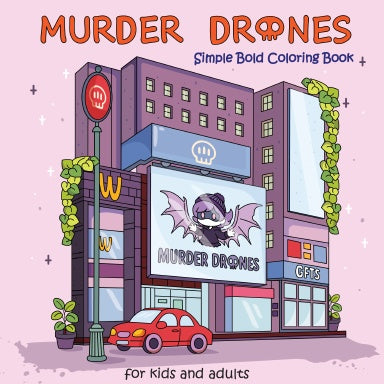 Book Cover Variant Thumbnail